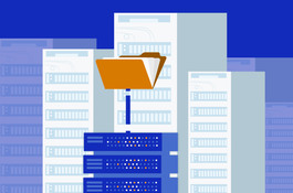 Provider of mobile services, online TV, and mobile payment solutions in Europe
